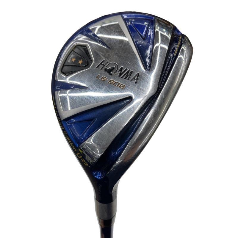 �k�a�|�W�O�W�@�k�������������@�d�������������@�Q�Q°