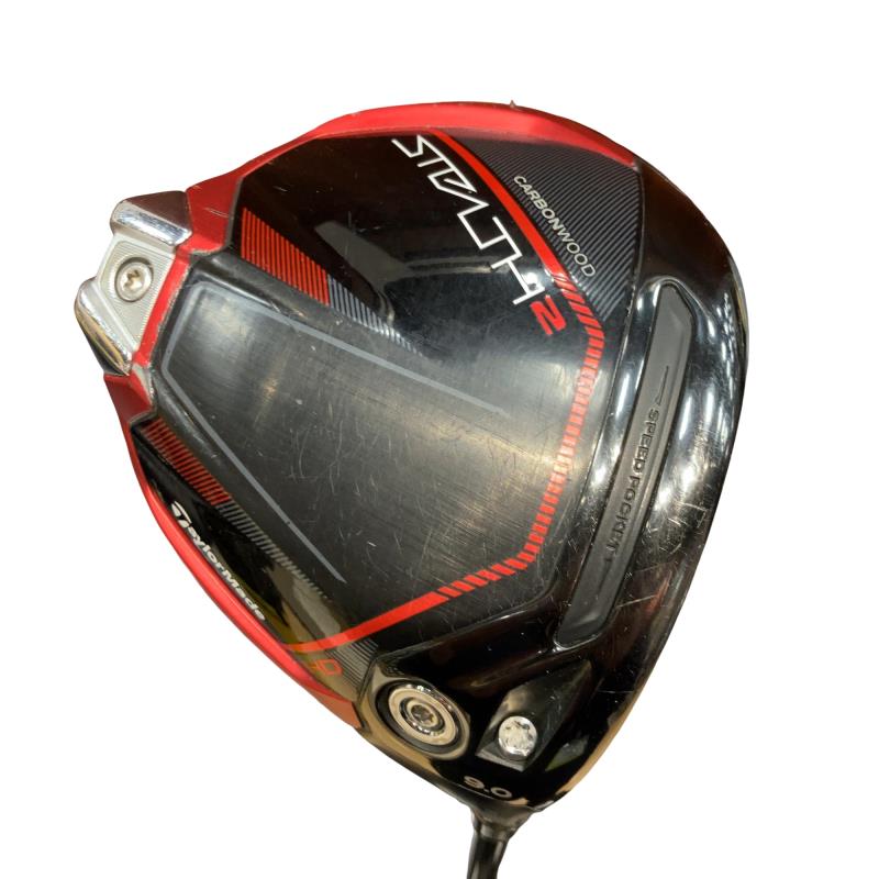 �r�s�d�`�k�s�g�Q�@�g�c�@�@�X°