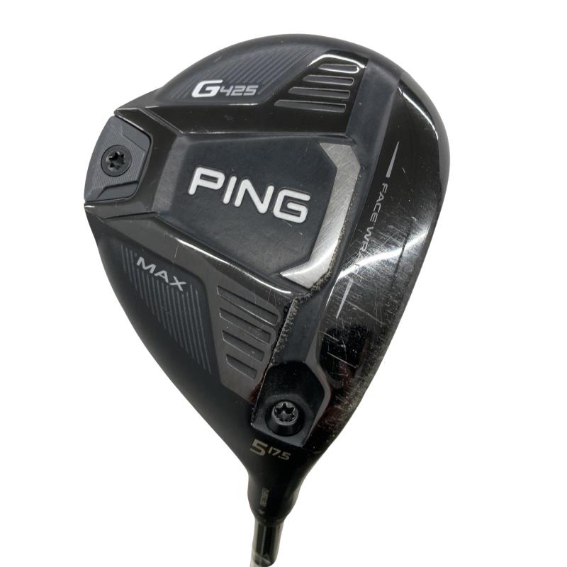 �f�S�Q�T�@�l�`�w�@�T�v�i�A�[�R�X�t���j