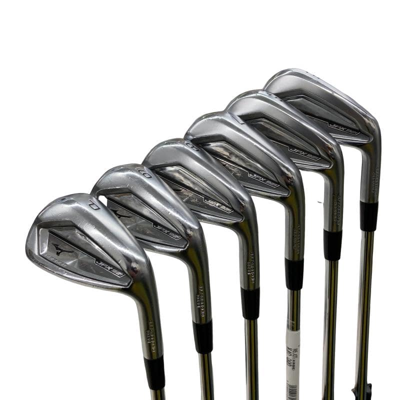 �i�o�w�@�X�Q�P�@�e�n�q�f�d�c�@�U�r�i���{���F�U�{�Z�b�g�j