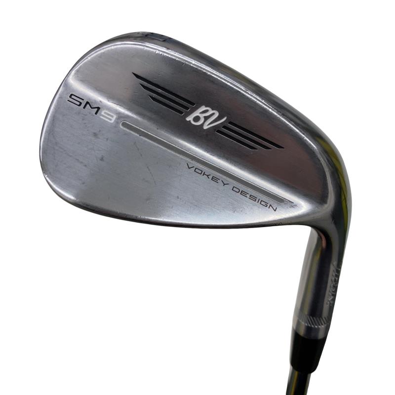 �u�n�j�d�x�@�r�o�h�m�@�l�h�k�k�d�c�@�r�l�X�@�c�A�[�N�����@�T�O°�^�P�Q°�e