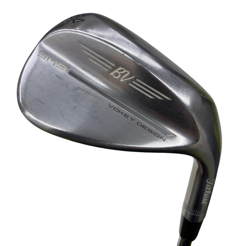 �u�n�j�d�x�@�r�o�h�m�@�l�h�k�k�d�c�@�r�l�X�@�c�A�[�N�����@�T�S°�^�P�Q°�c