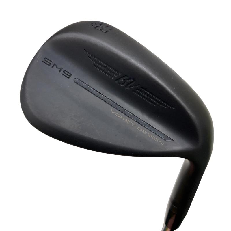 �u�n�j�d�x�@�r�o�h�m�@�l�h�k�k�d�c�@�r�l�X�@�W�F�b�g�u���b�N�@�T�W°�^�P�S°�j