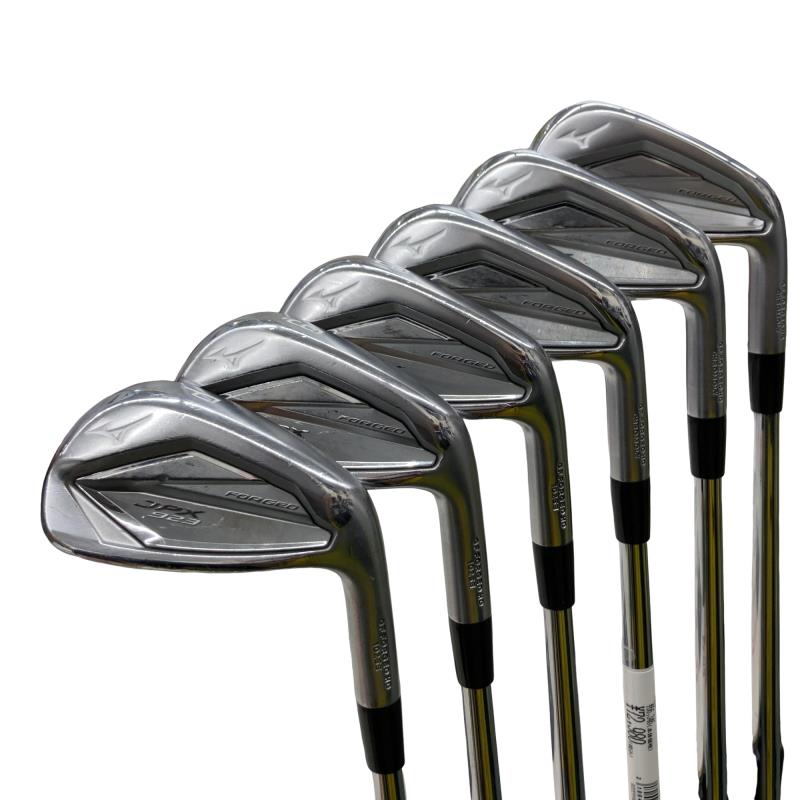 �i�o�w�@�X�Q�R�@�e�n�q�f�d�c�@�U�r�i���{���F�U�{�Z�b�g�j