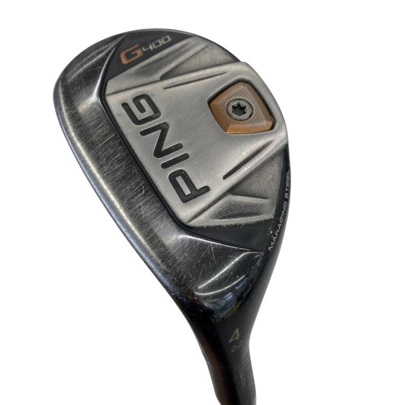 �f�S�O�O�@�t�S�@���t�e�B