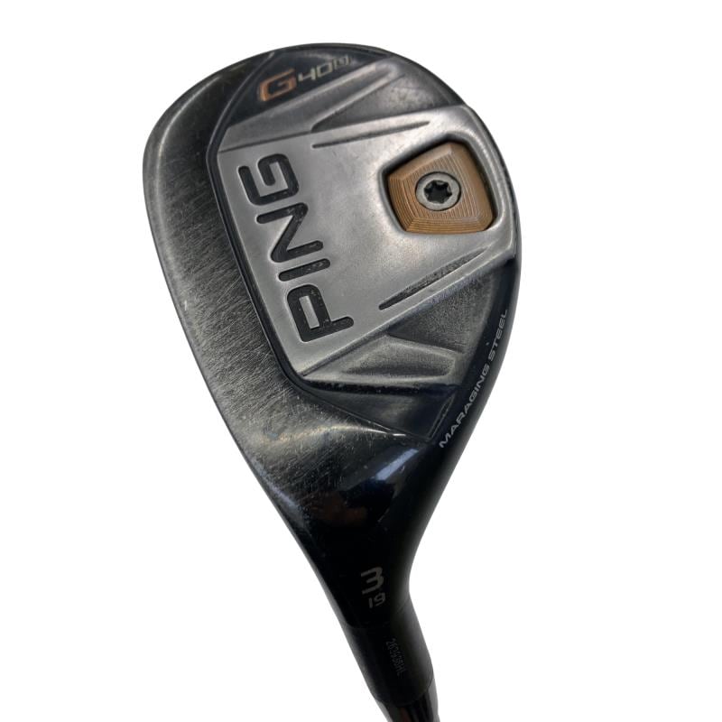 �f�S�O�O�@�t�R�@���t�e�B