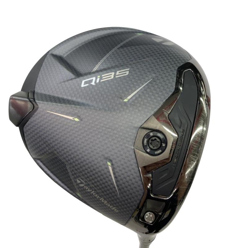 �p���R�T�@�P�O�D�T°