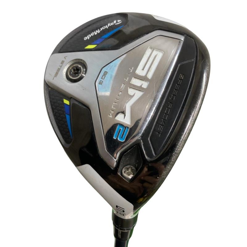 �r�h�l�Q�@�T�v