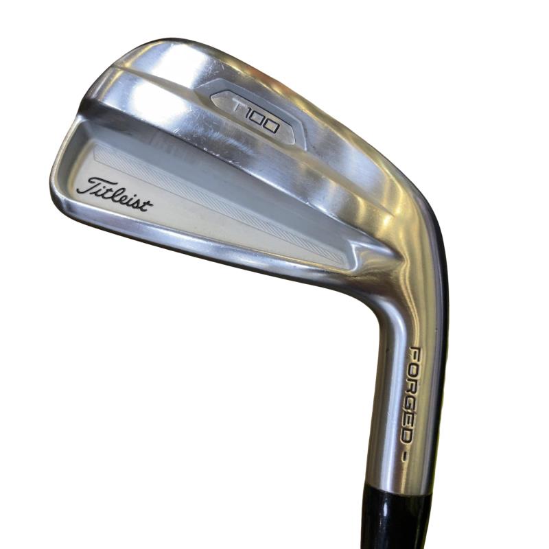 �s���������������@�s�P�O�O�i�Q�O�Q�P�j�@���S