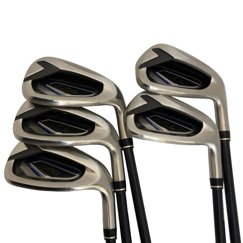 �w�w�h�n�i�Q�O�Q�Q�j�@�T�r�i���{���F�T�{�Z�b�g�j