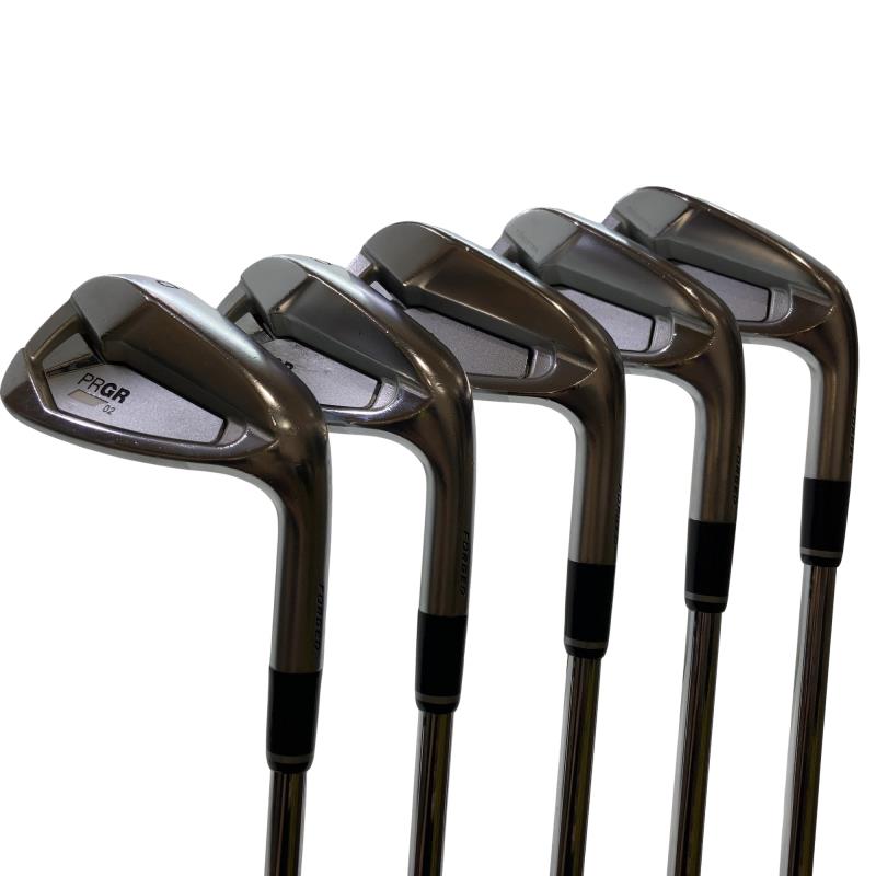 �o�q�f�q�@�O�Q�i�Q�O�Q�R�j�@�T�r�i���{���F�T�{�Z�b�g�j