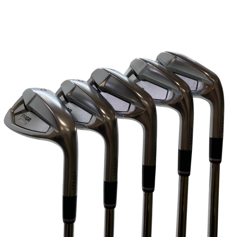 �o�q�f�q�@�O�Q�i�Q�O�Q�R�j�@�T�r�i���{���F�T�{�Z�b�g�j