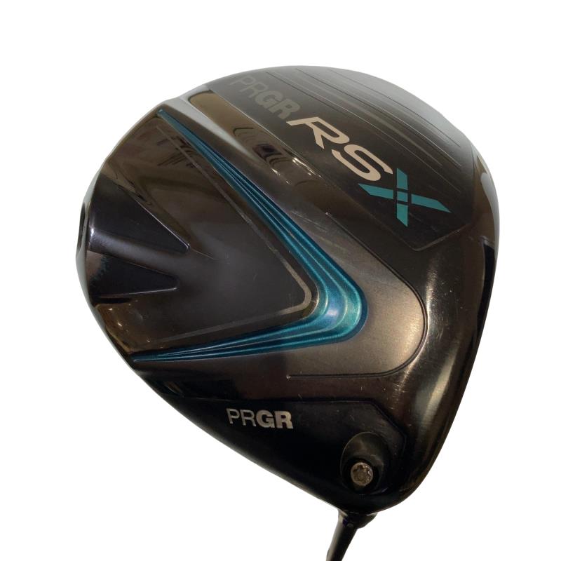 �q�r�@�w�@�l�`�w�i�Q�O�Q�S�j�@�P�O�D�T°