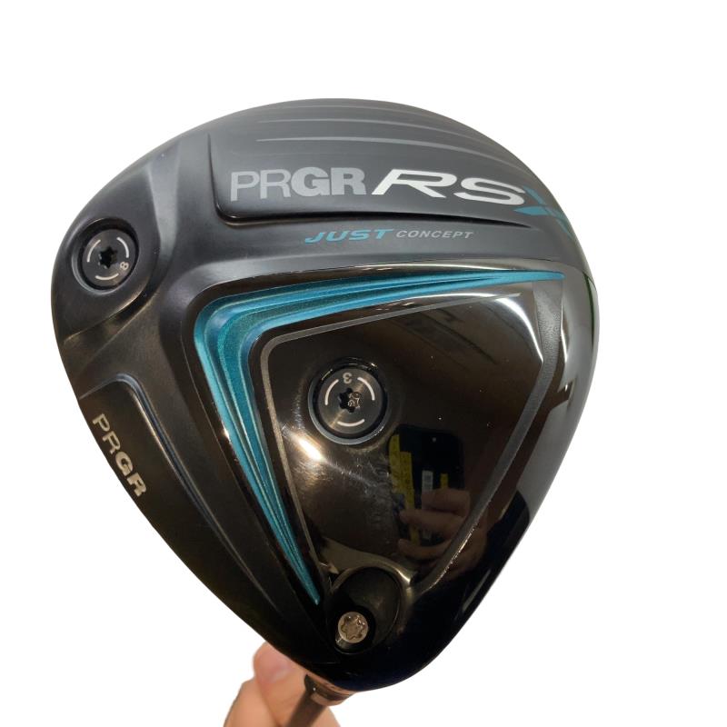 �q�r�@�w�@�e�i�Q�O�Q�S�j�@�P�O°