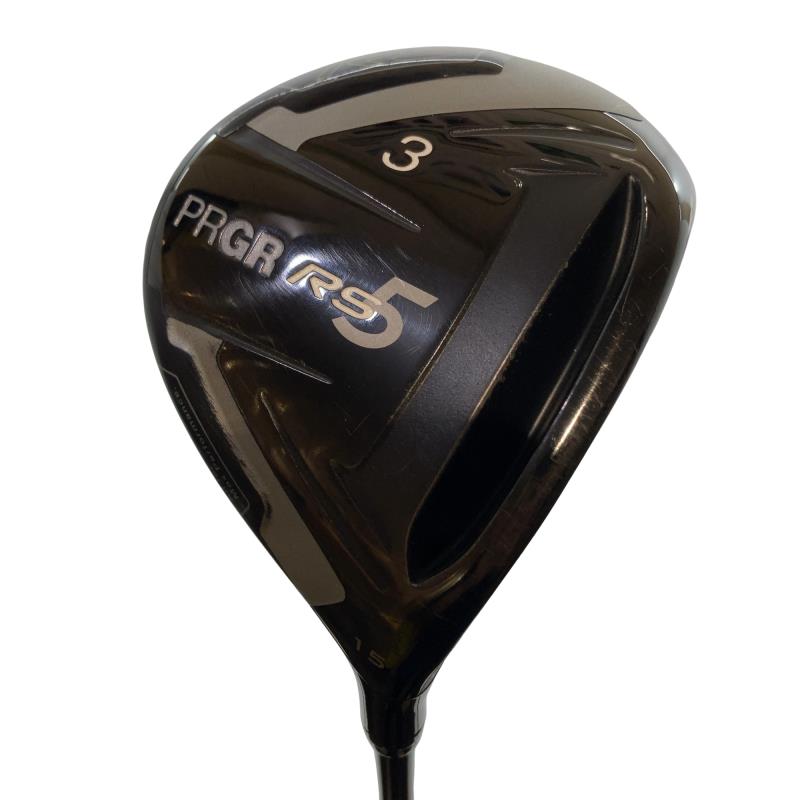 �q�r�@�T�i�Q�O�Q�O�j�@�R�v