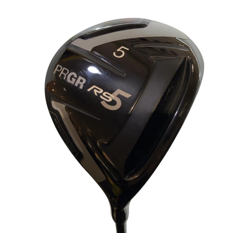 �q�r�@�T�i�Q�O�Q�O�j�@�T�v