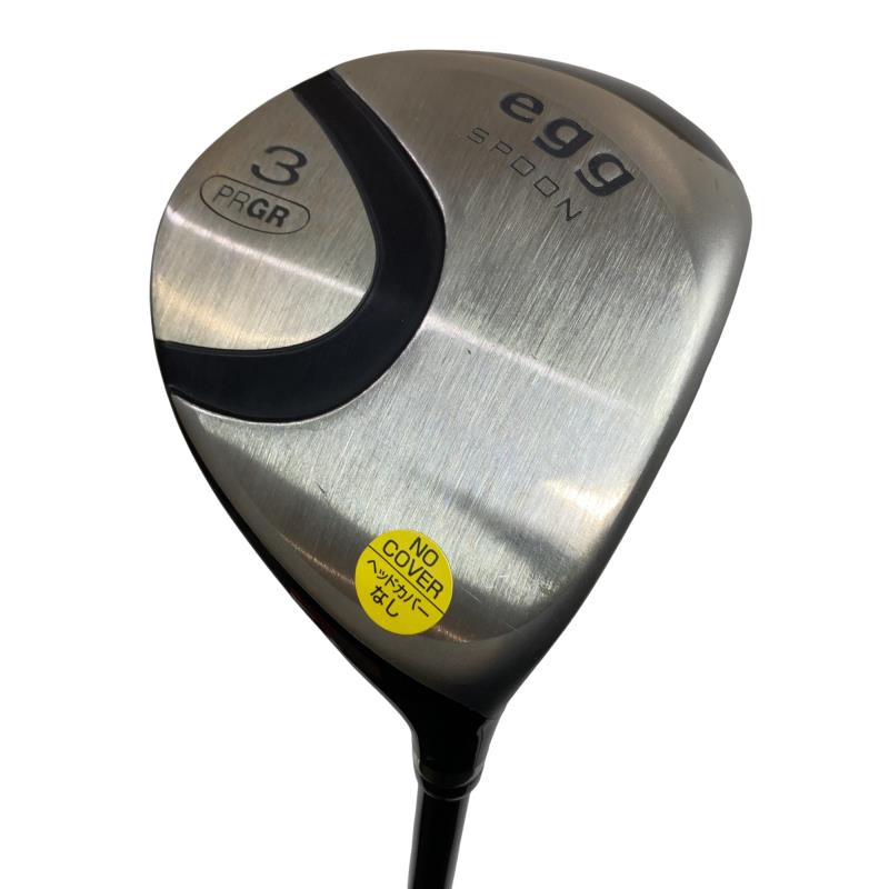 �������@�o�w�|�O�R�c�@�r�o�n�n�m�@�R�v�i�P�T°�j