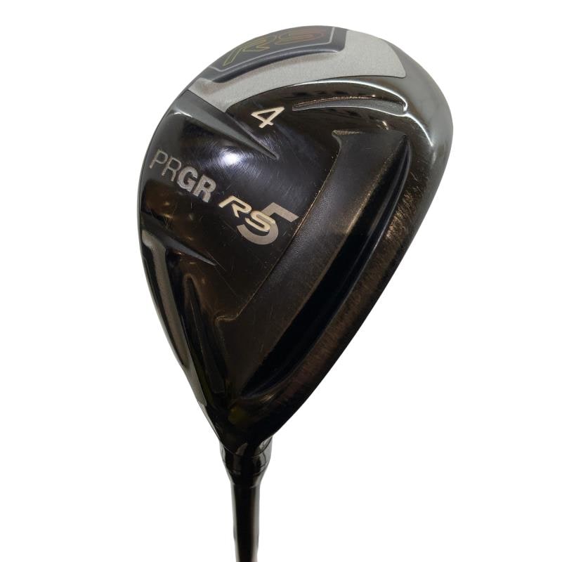 �q�r�@�T�i�Q�O�Q�O�j�@�t�S