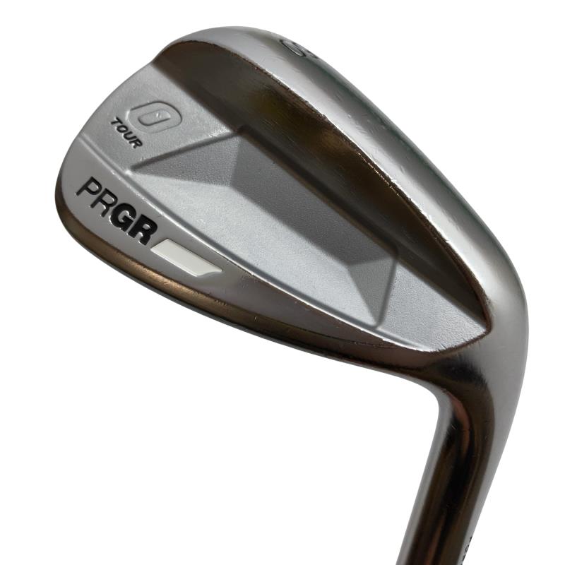 �o�q�f�q�@�O�@�s�n�t�q�@�v�d�c�f�d�i�Q�O�Q�R�j�@�T�O°�^�O�W°