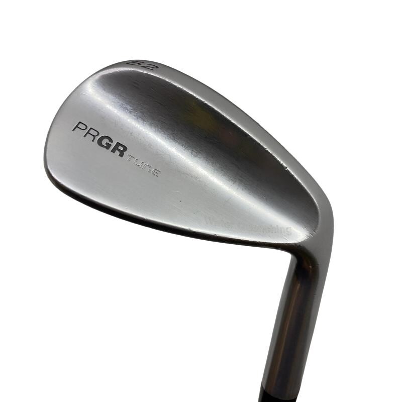 �s�t�m�d�@�E�F�b�W�@�T�Q°�^�O�W°