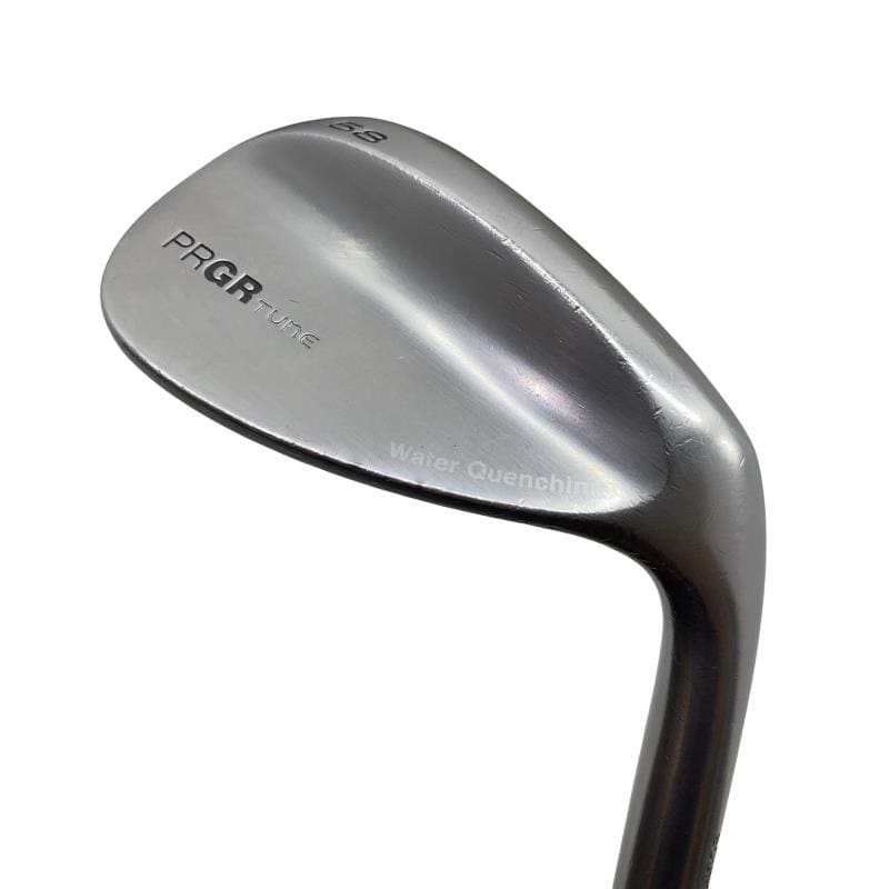 �s�t�m�d�@�E�F�b�W�@�T�W°�^�P�P°