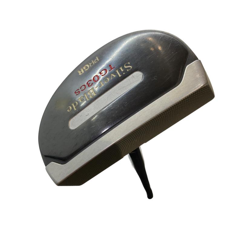 �r�h�k�u�d�q�|�a�k�`�c�d�@�s�f�O�R�b�r�@�R�S�C���`