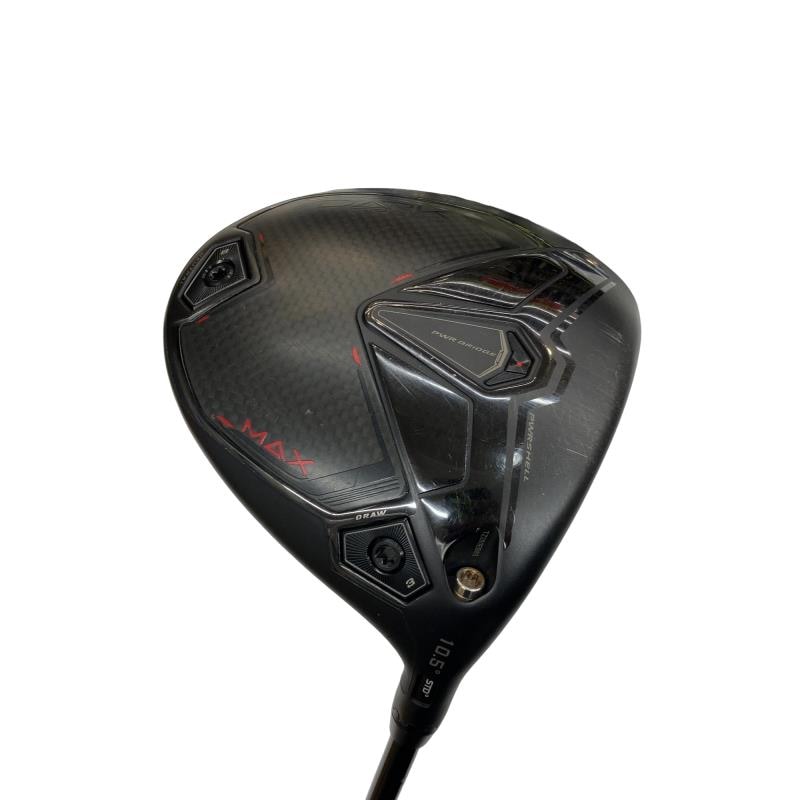 �����������@�c�`�q�j�r�o�d�d�c�@�l�`�w�@�P�O�D�T°