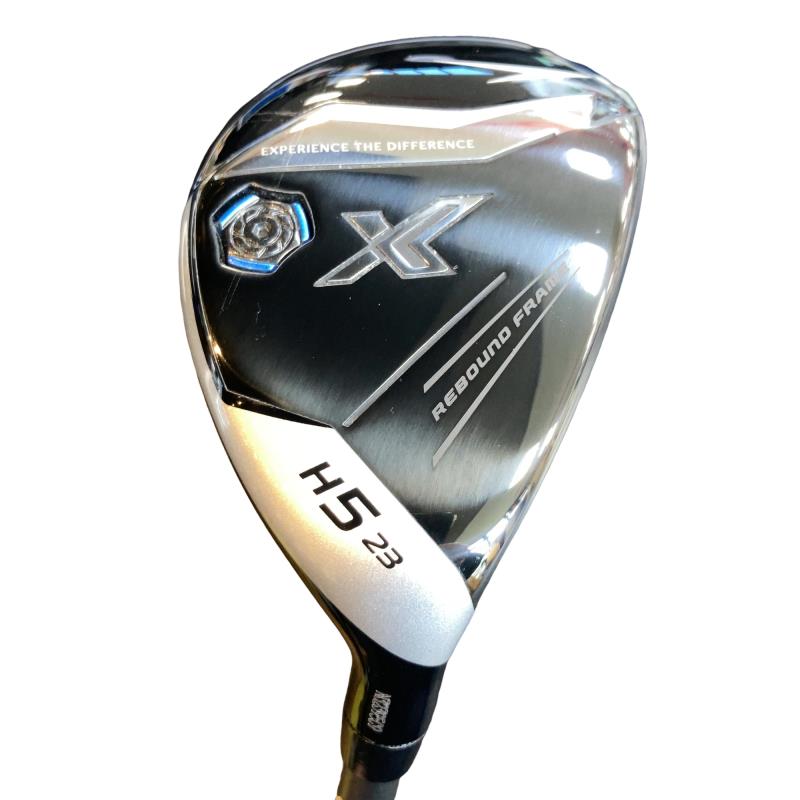 �w�w�h�n�i�Q�O�Q�S�j�@�������@�g�T