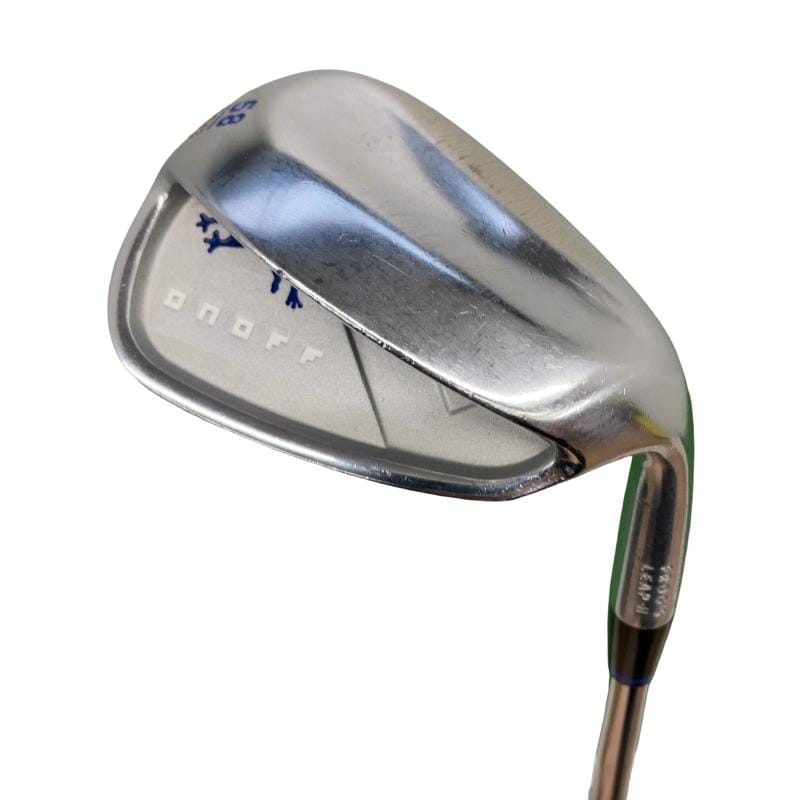 �n�m�n�e�e�@�e�q�n�f�f�r�@�k�d�`�o�|�h�h�i�Q�O�Q�P�j�@�T�W°