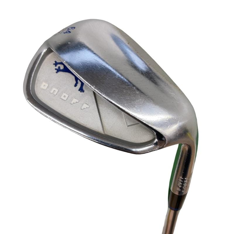 �n�m�n�e�e�@�e�q�n�f�f�r�@�k�d�`�o�|�h�h�i�Q�O�Q�P�j�@�U�S°