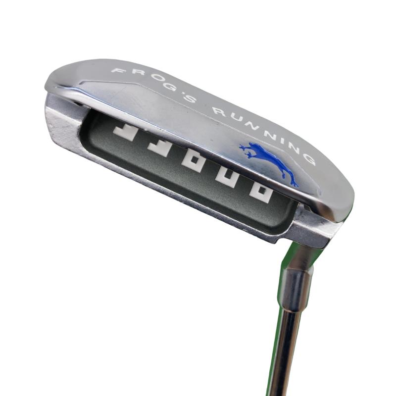 �n�m�n�e�e�@�e�q�n�f�f�r�@�q�t�m�m�h�m�f�@�S�Q°