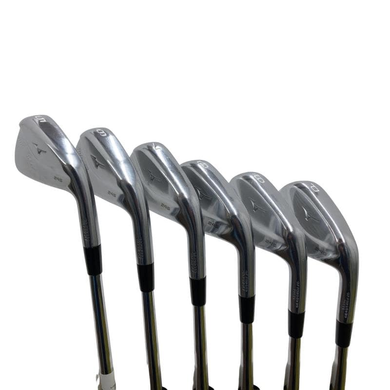 �l�����������@�o�����@�Q�S�T�@�U�r�i���{���F�U�{�Z�b�g�j