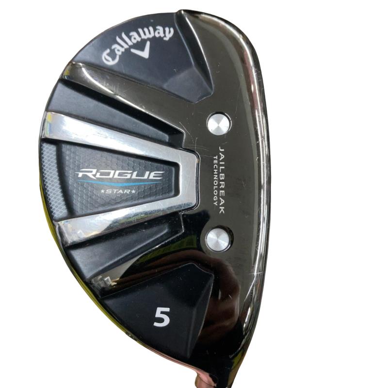 �q�n�f�t�d�@�r�s�`�q�@�t�T�@���f�B�[�X