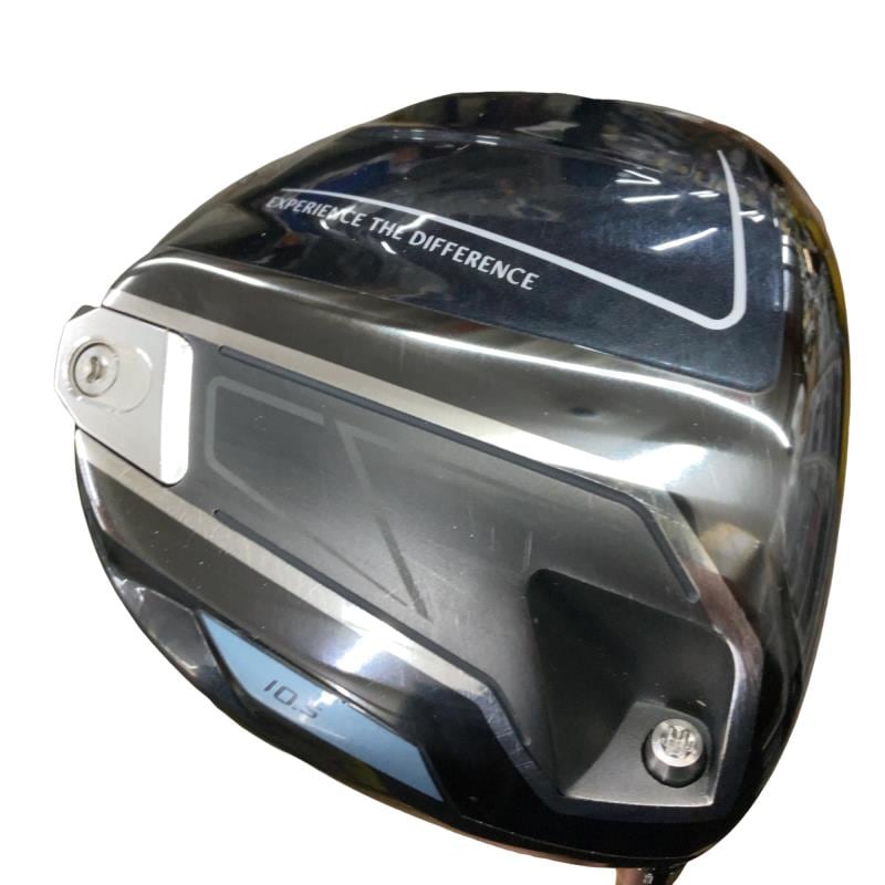 �w�w�h�n�i�Q�O�Q�U�j�@�P�O�D�T°