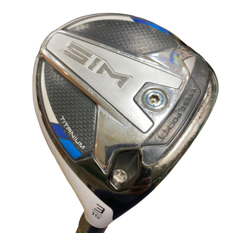 �r�h�l�@�R�v