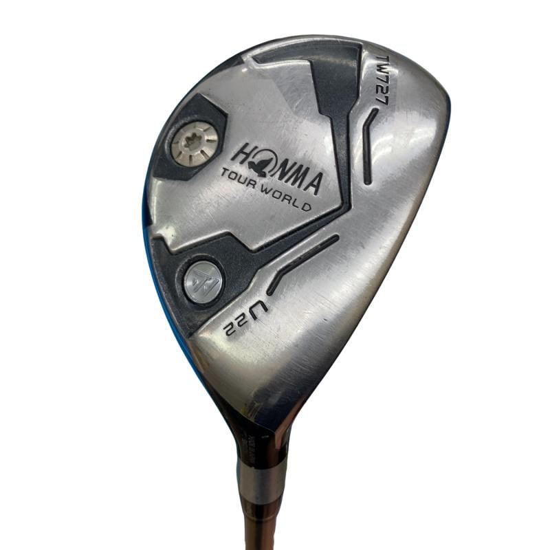 �s�n�t�q�@�v�n�q�k�c�@�s�v�V�Q�V�@�Q�Q°