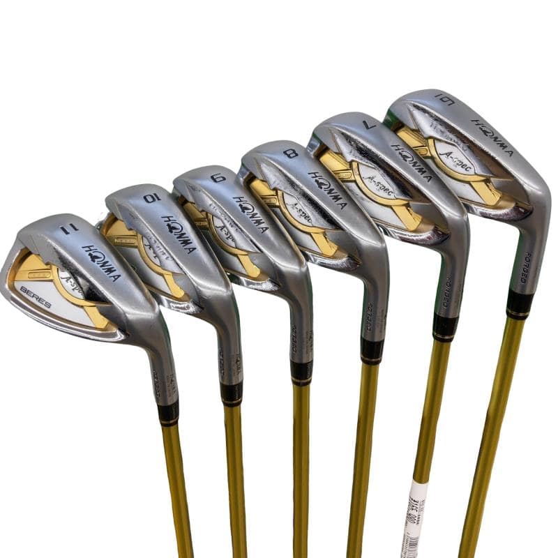 �a�d�q�d�r�@�`�|���������@�V�r�i���{���F�U�{�Z�b�g�j