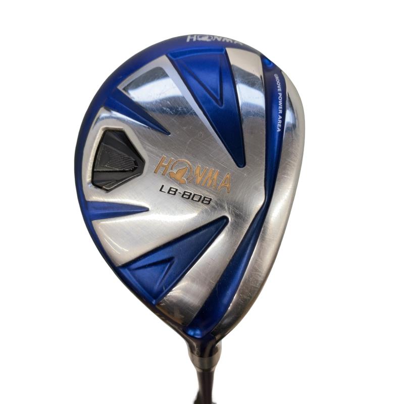 �k�a�|�W�O�W�@�Q�Q°