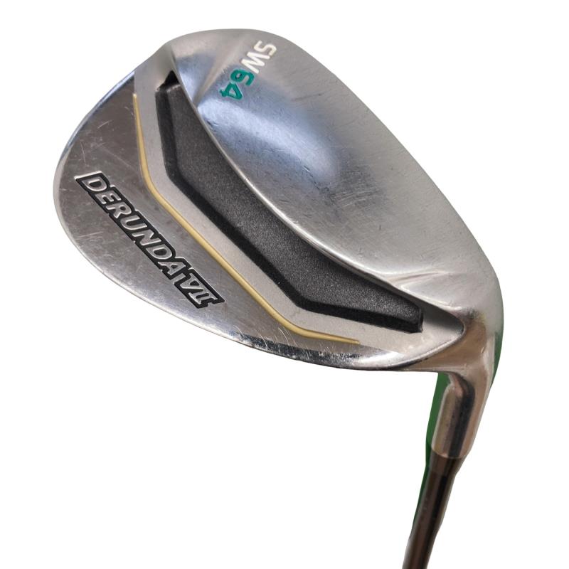 �c�d�q�t�m�c�`�@�u�h�h�@�U�S°