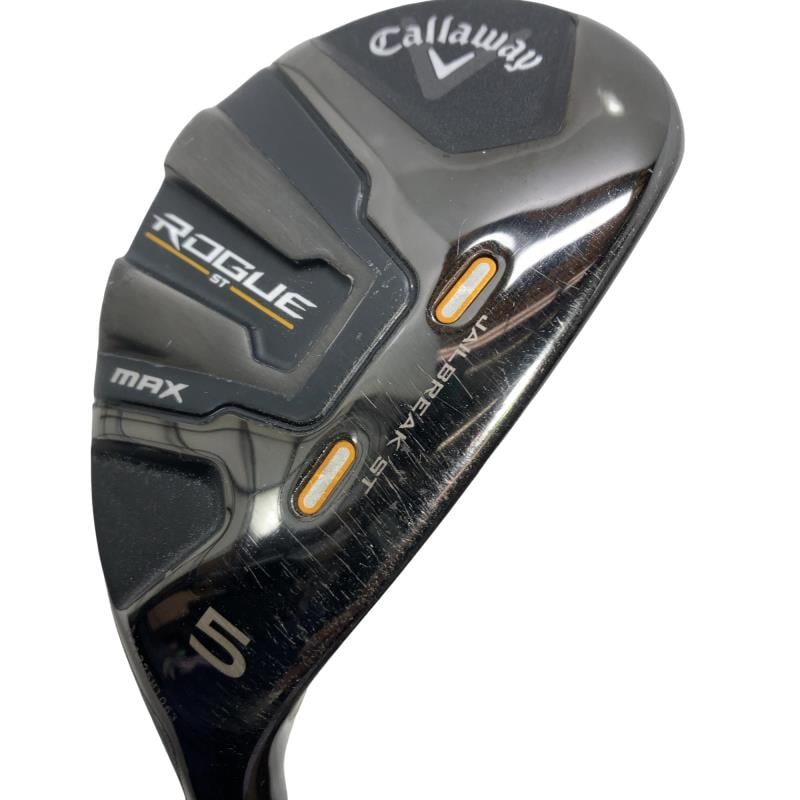 �q�n�f�t�d�@�r�s�@�l�`�w�@�t�T