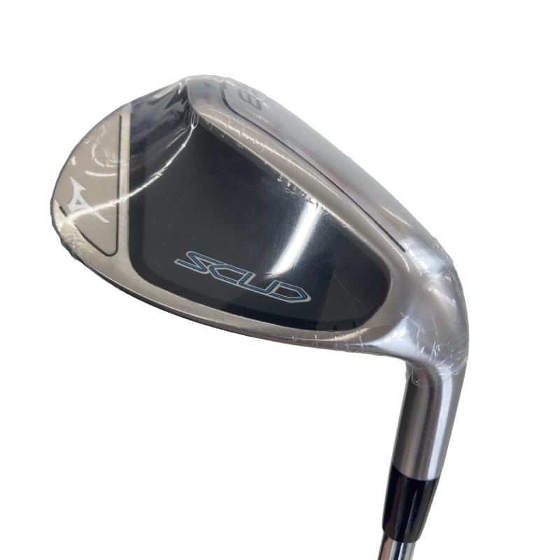 �r�b�t�c�@�T�W°