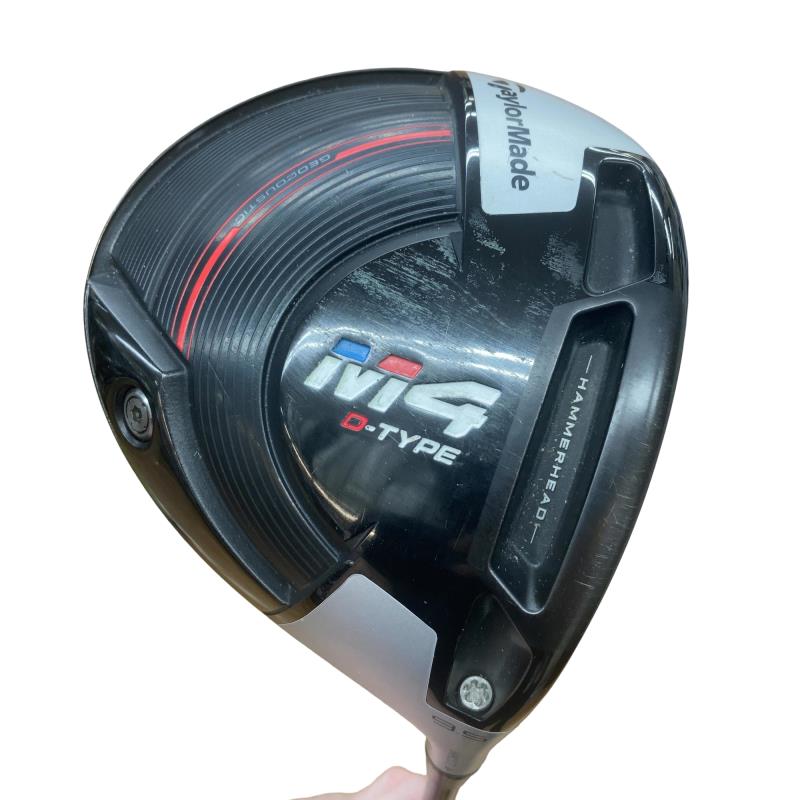 �l�S�@�c�|�s�x�o�d�@�@�X�D�T°�@�t�r�`