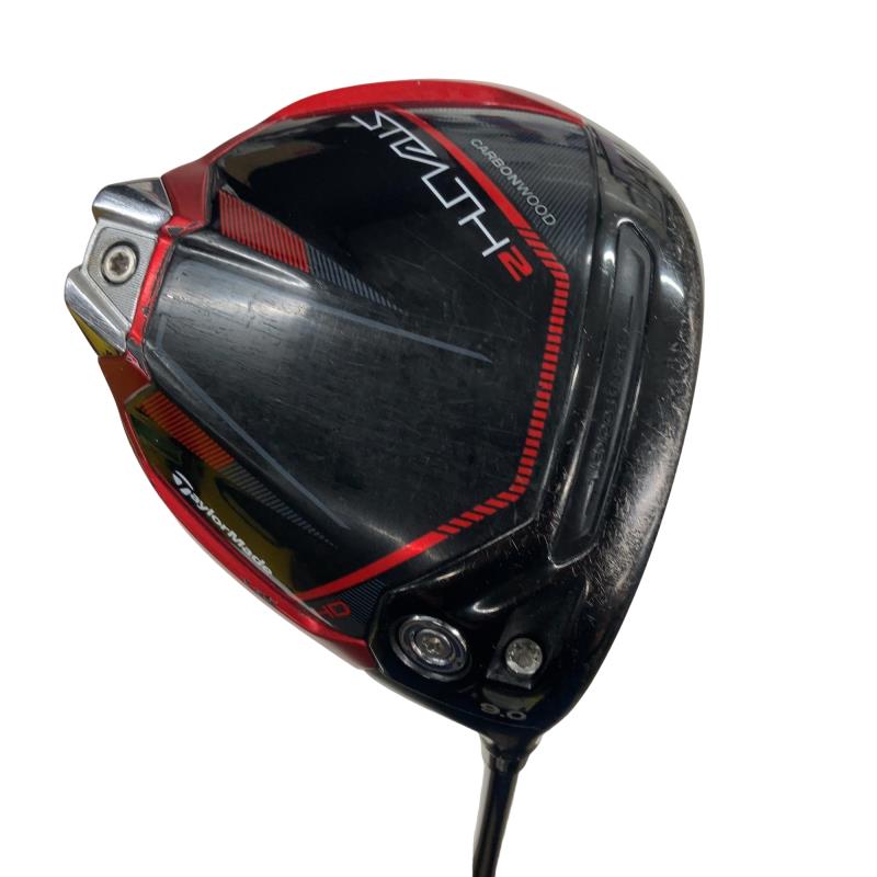 �r�s�d�`�k�s�g�Q�@�g�c�@�@�X°