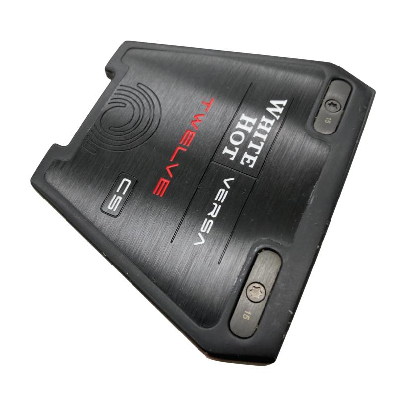 �v�g�h�s�d�@�g�n�s�@�a�k�`�b�j�@�s�v�d�k�u�d�@�R�S�C���`