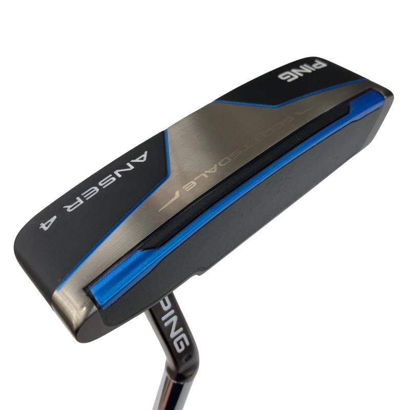 �r�������������������@�`�m�r�d�q�@�S�i�Q�O�Q�T�j�@�R�S�C���`�i�r�r�@�s�n�t�q�@�Q�D�O�j