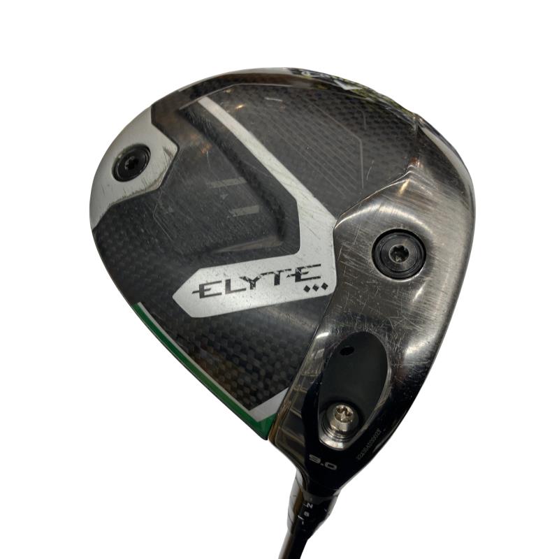 �d�k�x�s�d�@�������@�@�X°