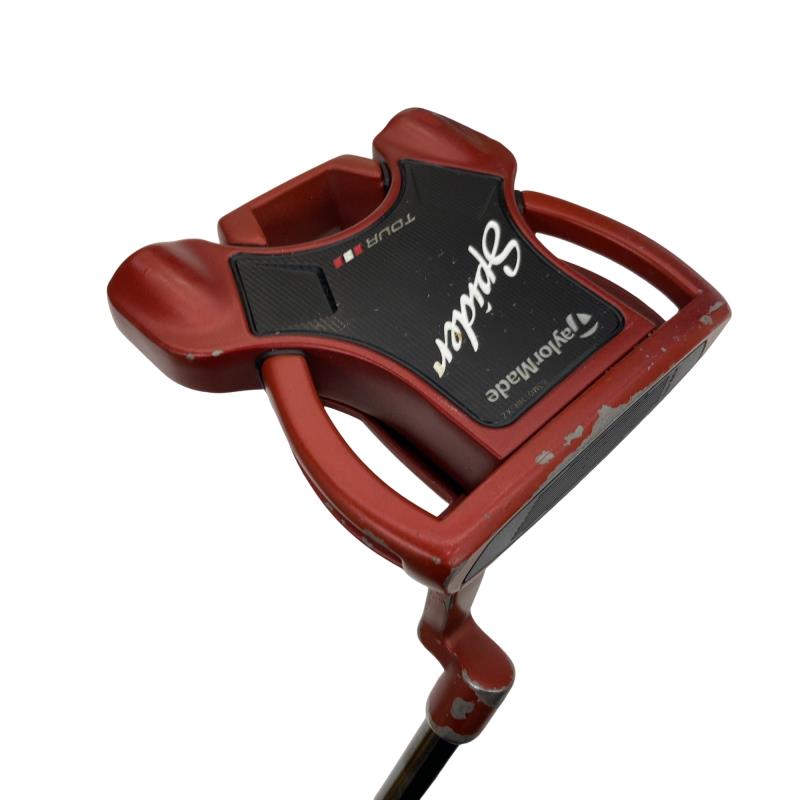 �r�����������@�s�������@�q�d�c�i�T�C�g���C���j�@�N�����N�l�b�N�@�R�R�C���`