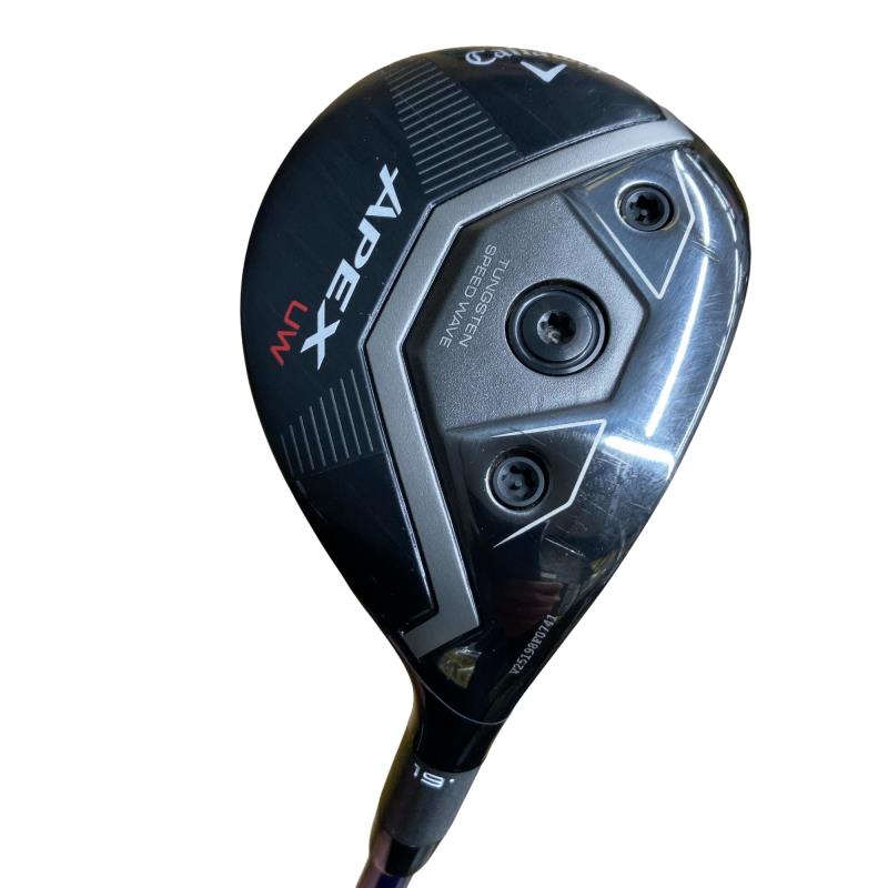 �`�o�d�w�@�t�v�i�Q�O�Q�U�j�@�P�X°