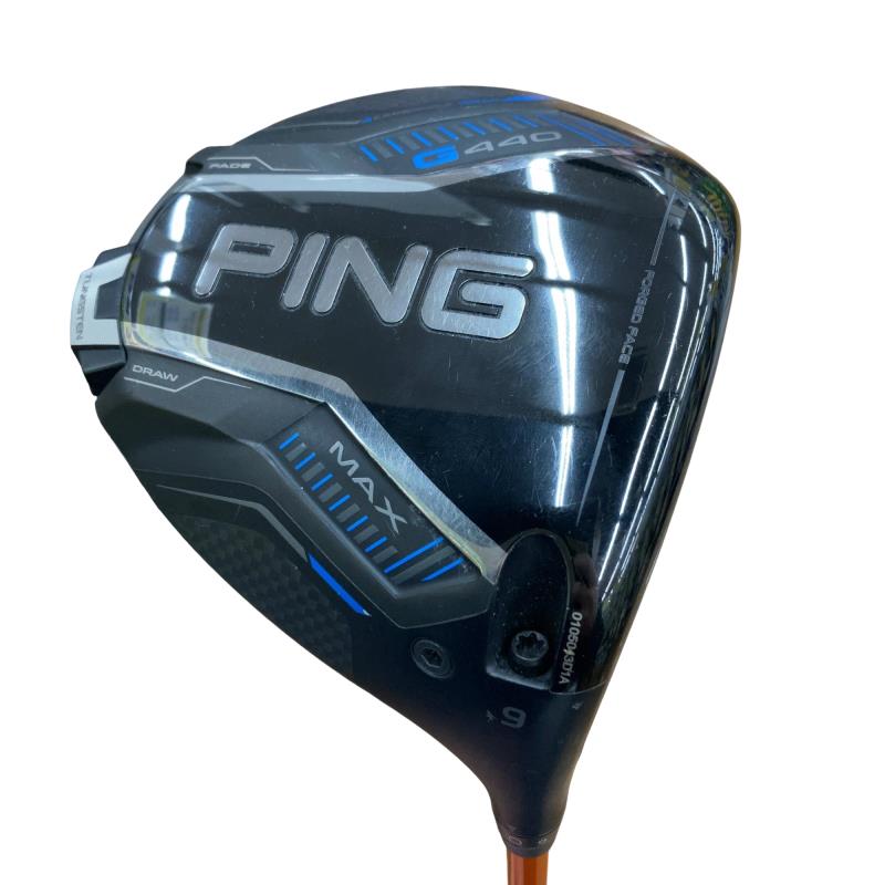 �f�S�S�O�@�l�`�w�@�@�X°