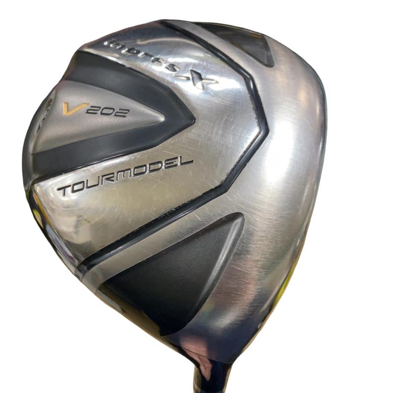 �������������@�w�@�u�Q�O�Q�@�s�n�t�q�l�n�c�d�k�@�P�O°